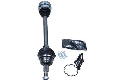 MAXGEAR 49-0770 Číslo výrobce: 27-0207MG. EAN: 5907558599442.