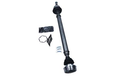 MAXGEAR 49-0885 Číslo výrobce: 27-0208MG. EAN: 5901619510193.