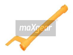 MAXGEAR 27-0268