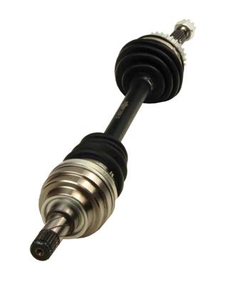 MAXGEAR 49-1665 Číslo výrobce: 27-0275MG. EAN: 5902659756701.