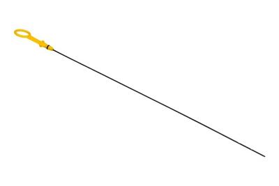 MAXGEAR 27-0286 EAN: 5901619559291.