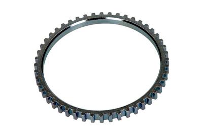 MAXGEAR 27-0313 EAN: 5901619559567.