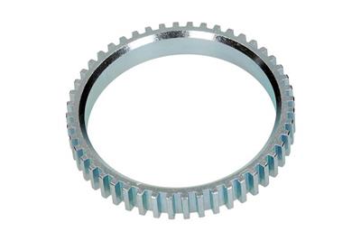 MAXGEAR 27-0316 EAN: 5901619559772.