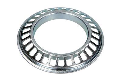 MAXGEAR 27-0331 EAN: 5901619559925.