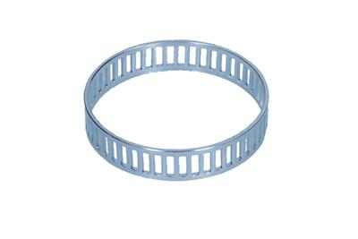 MAXGEAR 27-0333 EAN: 5903364358198.