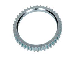 MAXGEAR 27-0346