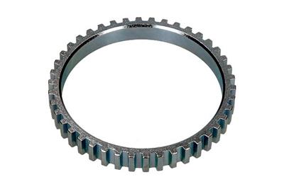 MAXGEAR 27-0347 EAN: 5902659718310.