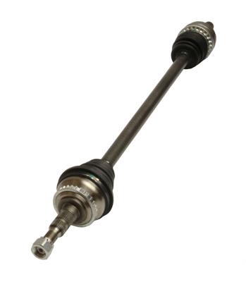 MAXGEAR 49-0975 Číslo výrobce: 27-0349MG. EAN: 5901619525555.