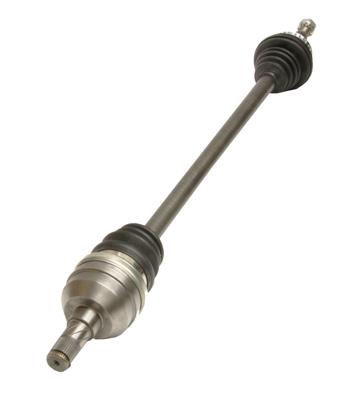 MAXGEAR 49-0975 Číslo výrobce: 27-0349MG. EAN: 5901619525555.