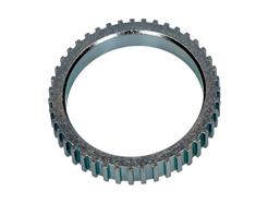 MAXGEAR 27-0355
