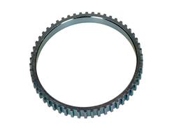 MAXGEAR 27-0359