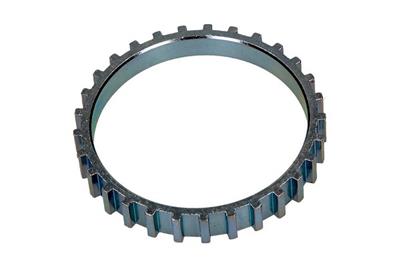 MAXGEAR 27-0360 EAN: 5902659718440.