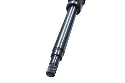 MAXGEAR 49-0557 Číslo výrobce: 27-0375MG. EAN: 5907558533378.