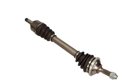 MAXGEAR 49-0317 Číslo výrobce: 27-0381MG. EAN: 5907558512922.