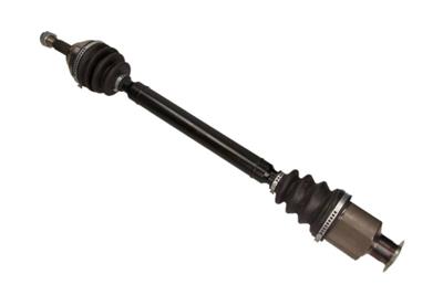 MAXGEAR 49-0538 Číslo výrobce: 27-0396MG. EAN: 5907558532142.