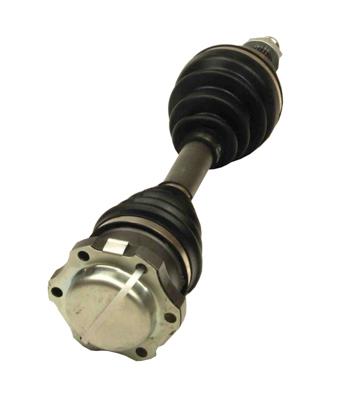 MAXGEAR 49-1671 Číslo výrobce: 27-0421MG. EAN: 5902659756763.