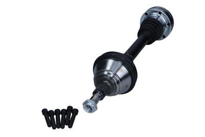 MAXGEAR 49-1209 Číslo výrobce: 27-0443MG. EAN: 5902659720375.