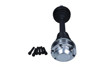 MAXGEAR 49-1209 Číslo výrobce: 27-0443MG. EAN: 5902659720375.