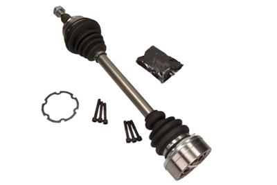 MAXGEAR 49-0457 Číslo výrobce: 27-0447MG. EAN: 5907558532227.