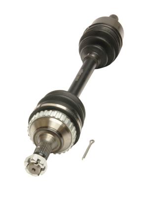 MAXGEAR 49-1678 Číslo výrobce: 27-0519MG. EAN: 5902659756831.