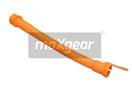 MAXGEAR 27-0558