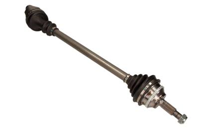 MAXGEAR 49-0866 Číslo výrobce: 27-0592MG. EAN: 5901619509593.