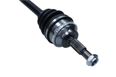 MAXGEAR 49-1685 Číslo výrobce: 27-0595MG. EAN: 5902659756909.