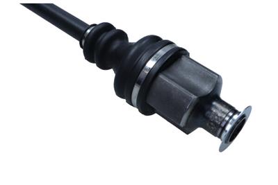 MAXGEAR 49-1685 Číslo výrobce: 27-0595MG. EAN: 5902659756909.