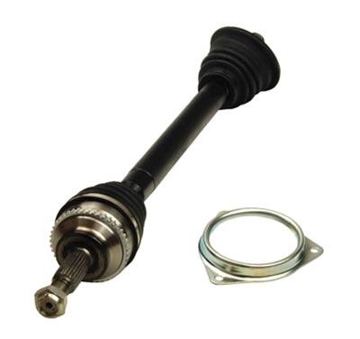 MAXGEAR 49-0622 Číslo výrobce: 27-0601MG. EAN: 5907558551297.