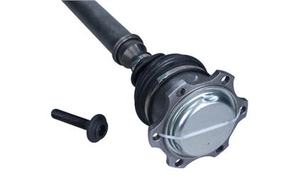 MAXGEAR 49-1217 Číslo výrobce: 27-0610MG. EAN: 5902659720481.