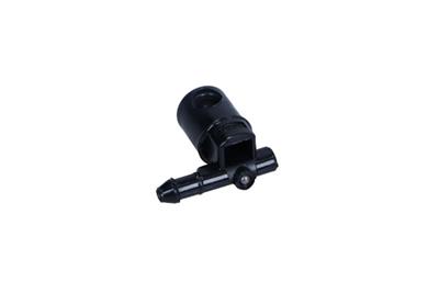 MAXGEAR 27-0641 EAN: 5902659787095.