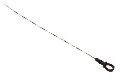 MAXGEAR 27-0646 EAN: 5902659787149.