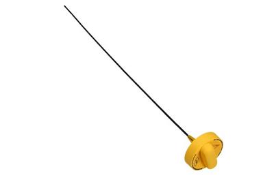 MAXGEAR 27-0647 EAN: 5902659787156.