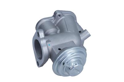 MAXGEAR 27-0662 EAN: 5902659793508.