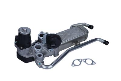 MAXGEAR 27-0663 EAN: 5902659793515.