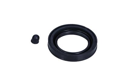 MAXGEAR 27-0667 EAN: 5902659796479.