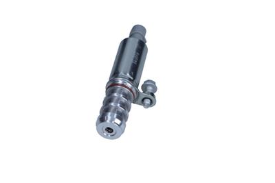 MAXGEAR 27-0684 EAN: 5903364302047.