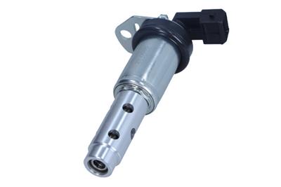 MAXGEAR 27-0686 EAN: 5903364302061.