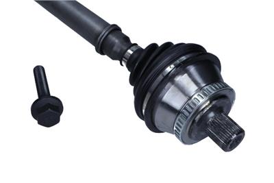 MAXGEAR 49-0886 Číslo výrobce: 27-0693MG. EAN: 5901619510209.