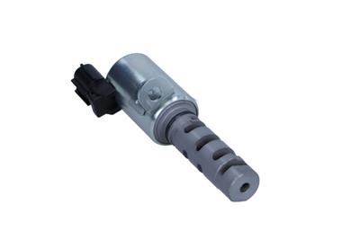 MAXGEAR 27-0693 EAN: 5903364302191.