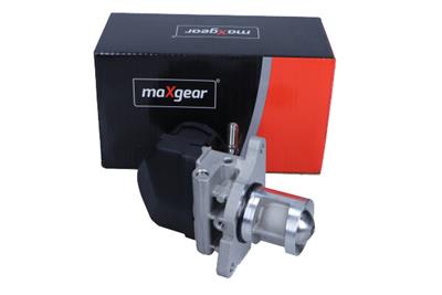 MAXGEAR 27-0700 EAN: 5903364316044.