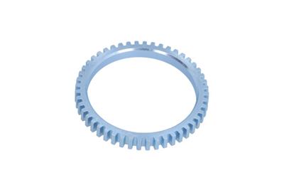 MAXGEAR 27-0711 EAN: 5903364316730.