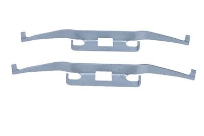 MAXGEAR 27-0728 EAN: 5903364317102.