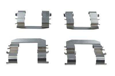 MAXGEAR 27-0730 EAN: 5903364317126.