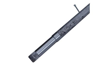 MAXGEAR 49-1159 Číslo výrobce: 27-0731MG. EAN: 5902659720559.