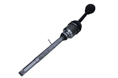 MAXGEAR 49-1159 Číslo výrobce: 27-0731MG. EAN: 5902659720559.