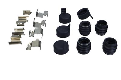 MAXGEAR 27-0731 EAN: 5903364317133.