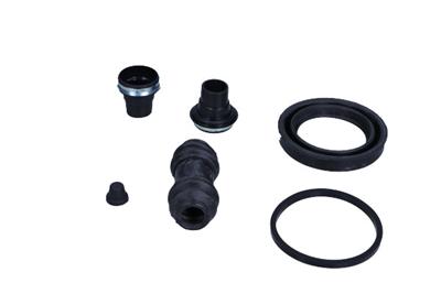 MAXGEAR 27-0739 EAN: 5903364316976.