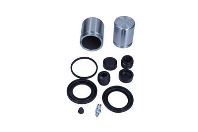 MAXGEAR 27-0741 EAN: 5903364316990.