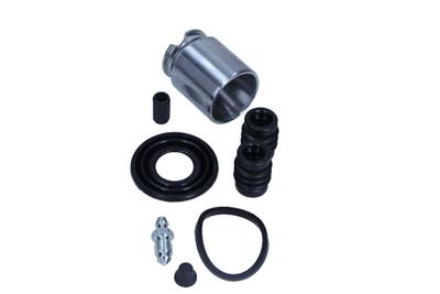 MAXGEAR 27-0742 EAN: 5903364317003.